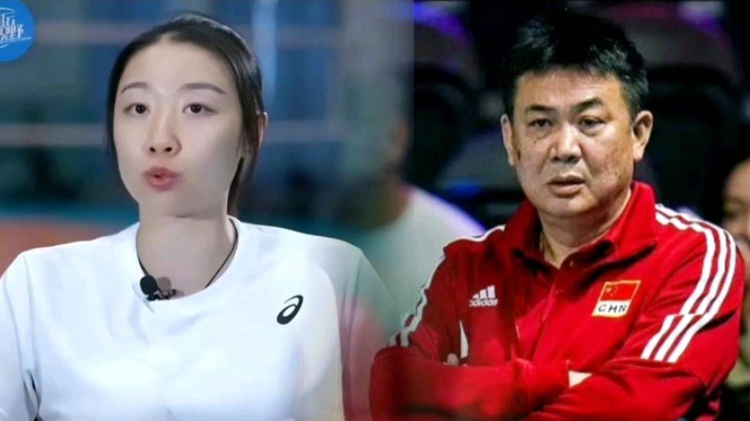 维拉目前在英超积分榜排名第五，仅落后榜首3分。